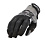 Acerbis Перчатки CE Neoprene 3.0 Black/Grey в Новосибирске