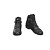 Acerbis Мотоботы Skali Black в Новосибирске
