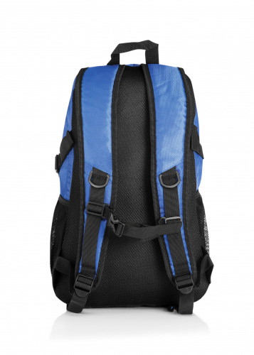 Рюкзак Acerbis Profile Blue/Black в Новосибирске