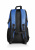 Рюкзак Acerbis Profile Blue/Black в Новосибирске