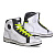 Stylmartin Мотокеды Sector Men White/Antracite в Новосибирске