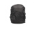 Acerbis Рюкзак B-Logo Red (15 L) в Новосибирске Acerbis Рюкзак B-Logo Red (15 L) в Новосибирске