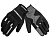 Spidi Перчатки Flash CE Black/White в Новосибирске
