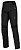 IXS Брюки Tour Hose Tromsö-ST 2.0 черные в Новосибирске