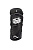 Acerbis Наколенники детские Soft Kid Knee Black/White в Новосибирске