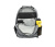 Acerbis Рюкзак B-Logo Grey (15 L) в Новосибирске Acerbis Рюкзак B-Logo Grey (15 L) в Новосибирске