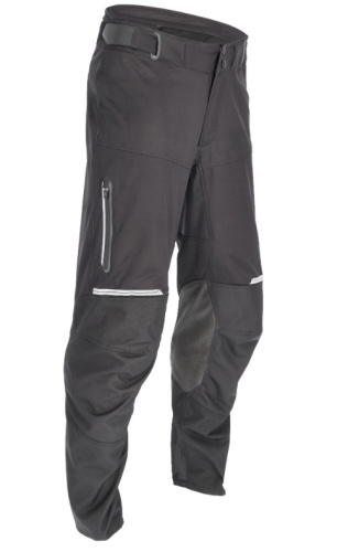 Acerbis Штаны X-Duro Black в Новосибирске