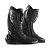 Gaerne Мотоботы GP1 LS Black/Anthracite в Новосибирске