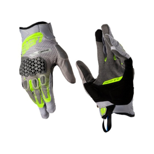 Leatt Перчатки ADV HydraDri 5.5 2026 Viz в Новосибирске