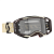 Scott Очки Prospect 2.0 Sand Dust desert beige/dirt brown в Новосибирске