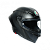 AGV Шлем PISTA GP RR MATT CARBON в Новосибирске