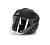 Acerbis Шлем Jet Firstway 2.0 Black Matt в Новосибирске