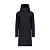 Finntrail Плащ Женский Mist W 4133 Graphite в Новосибирске