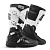 Gaerne мотоботы GX-1 Evo Black/White в Новосибирске
