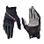 Leatt Перчатки ADV X-Flow 7.5 Short 2026 Stealth в Новосибирске