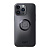SP Connect Чехол для Iphone 14 Pro SPC+ в Новосибирске