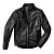 Spidi Куртка Premium Black в Новосибирске