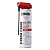 Ipone Смазка цепи X-Trem Chain Road 250ml в Новосибирске