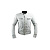 Starks Мотокуртка муж. Urban Jacket 2.0 Lining Men Серый в Новосибирске