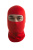 Hyperlook Подшлемник летний Pancher красный в Новосибирске