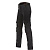Dainese Брюки New Drake Air Tex Lady black в Новосибирске