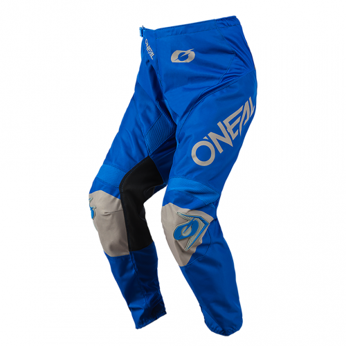 Oneal Мотоштаны Matrix Ridewear Cиний в Новосибирске