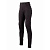 Starks Мотоштаны Jeggings Lady Черные в Новосибирске