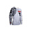 Leatt Джерси 3.5 Ride Kit V25 White в Новосибирске