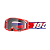 100% Очки Armatic Best / Clear в Новосибирске