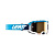 Leatt Маска Velocity 4.5 Iriz Cyan Bronze UC 68% в Новосибирске