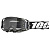 100% Очки Armatic Enduro Moto Black / Clear в Новосибирске
