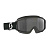 Scott Очки Primal Sand Dust black/white/dark grey в Новосибирске
