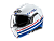 HJC Шлем i100 Sysma MC21 в Новосибирске