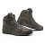 Stylmartin Мотокеды Tank WP Lady Brown в Новосибирске