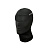 Acerbis Подшлемник-маска Face Mask Ladher Black N в Новосибирске