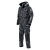 Finntrail Костюм Tournament Insulated 3755 Camoshadowblack в Новосибирске