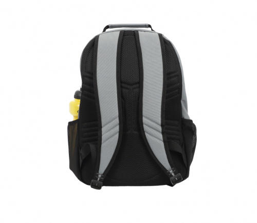 Acerbis Рюкзак B-Logo Grey (15 L) в Новосибирске