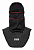 IXS Подшлемник Balaclava 365 Черный в Новосибирске