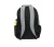 Acerbis Рюкзак B-Logo Grey (15 L) в Новосибирске Acerbis Рюкзак B-Logo Grey (15 L) в Новосибирске