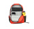 Acerbis Рюкзак B-Logo Red (15 L) в Новосибирске Acerbis Рюкзак B-Logo Red (15 L) в Новосибирске