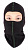 Hyperlook Подшлемник зимний детский Winter Action в Новосибирске