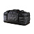 Leatt Сумка Duffel Bag V26 120L в Новосибирске