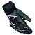 Bering Перчатки Walshe Black/Grey в Новосибирске