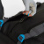 Finntrail Сумка Explorer 1733 Black 70L в Новосибирске Finntrail Сумка Explorer 1733 Black 70L в Новосибирске