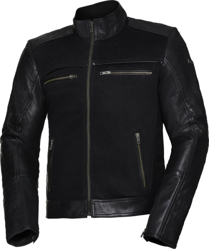 IXS куртка Classic LT Jacke Jimmy в Новосибирске