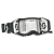 Scott Очки Prospect 2.0 WFS black/white в Новосибирске