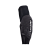 Leatt Налокотники 3DF 5.0 Evo Elbow Guard V26 Black в Новосибирске