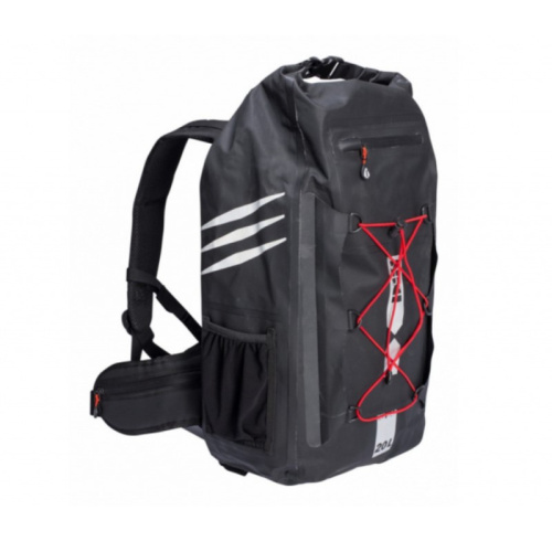 IXS Рюкзак TP Backpack 20 1.0 в Новосибирске