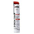 Ipone Смазка цепи X-Trem Chain Off-Road 750ml в Новосибирске