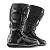 Gaerne Мотоботы FastBack Endurance Midnight в Новосибирске